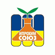 Гербіцид Бумеранг (дикват, 200 г/л) 511 фото