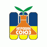 Інсектицид Дуплекс (хлорпірифос, 500 г / л, циперметрин, 50 г / л) 516 фото