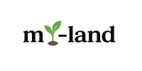 My-Land