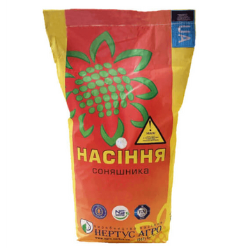 НА Сурінда OR 450 фото