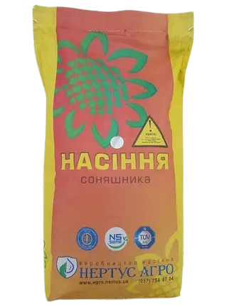 НА Ліра OR 374 фото