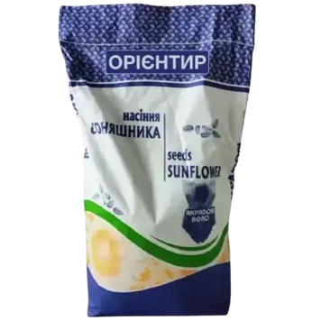 Орієнтир 542 фото